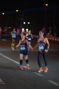 BIB: 
                            <button type="button" onclick="openModal(24246751)" class="btn btn-primary btn-sm float-right btn-popup" data-toggle="modal" data-target=".modal-high-quality">
                        <i class="fas fa-shopping-cart"></i> Add to Cart
                    </button>
                                            <button type="button" onclick="isThisMe(24246751, true)" class="btn btn-success btn-sm float-right btn-popup btn-isme hidden" data-toggle="tooltip" data-placement="bottom" title="นี่คือรูปของคุณใช่ไหม คลิกที่นี่เพื่อเอาเข้าอัลบั้ม">
                        <i class="fas fa-plus"></i> Add to album
                    </button>
                    <button type="button" onclick="isThisMe(24246751, false)" class="btn btn-warning btn-sm float-right btn-popup btn-isnotme hidden">
                        <i class="fas fa-ban"></i> Remove from album
                    </button>